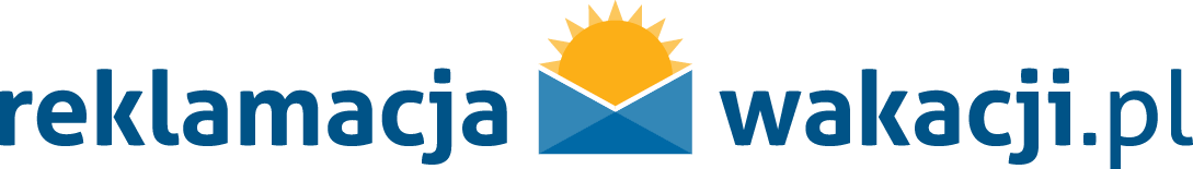 www.reklamacjawakacji.pl